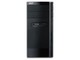 Acer AM1660��E3400/2GB/500GB��
