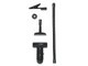 �ƶ���42142-FLEXX Assistant Set