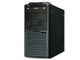 Acer Veriton VM288��E6600/2GB/320GB��