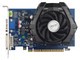 ���GT430 2048S3 King