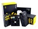 ����ͭ�ƾ���BTX-750SD��A��