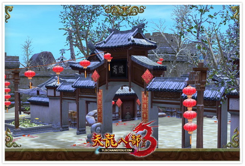 ˭���л��� �����˲�3���ս��������� 