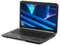 �������� A460P-B95R D1