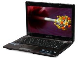 ��˶ A43EI245SD-SL��4GB/640GB��ů��ɫ