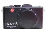 �⿨ ��������������D-LUX5