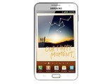 ����GALAXY Note i9220����ɫ��