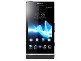���� LT26i��Xperia S��