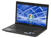 【商务本】联想Lenovo B470A-IFI(i5 2450M/2GB/500GB) 【商务本】联想Lenovo B470A-IFI(i5 2450M/2GB/500GB)