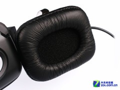 精工细造完美音质 森麦HD603M.V耳机评测