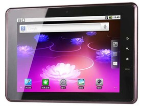 SMP MH1000��2GB��