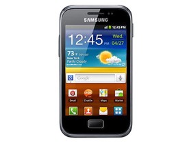 ���� S7500���㶹���ֻ�������Ʒ�л���ȫ������!������ѯ4000-918-789.�ʹ�����.�ʱ�һ��