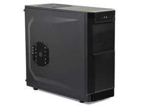 ANTEC ONE S��1�ţ�ͼƬ