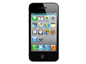 ƻ�� iPhone 4S 64GB����ͨ�棩ȫ�����ֵ���֧�ֻ�������ҵ��������ѯ�绰010-52625025