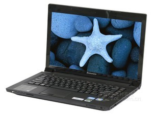 【联想 B470A-BNI(B960\/2GB\/320GB)】