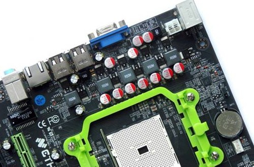 ���ڴ����ؼ� ����A55���� 