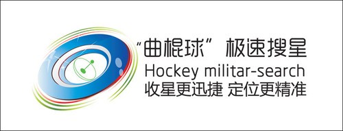 组图:gps汽车导航