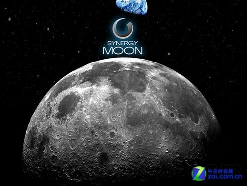 改变一小步生活一大步 数字看2011手机圈