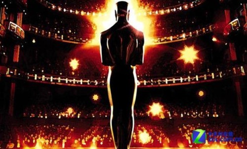 改变一小步生活一大步 数字看2011手机圈 