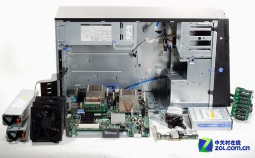 x3400 M3(7379I03)11690 