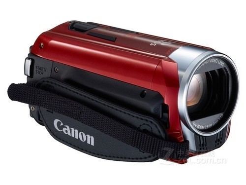 видеокамера Canon R36 LEGRIA HF R36 HFR36 DV WIFI CMOS Для дома HD камеры Оптический стабилизатор изображения HDD + Flash двухрежимный видеокамера Canon R36 LEGRIA HF R36 HFR36 DV WIFI CMOS Для дома HD камеры Оптический стабилизатор изображения HDD + Flash двухрежимный