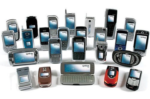 �ƶ����������2011 ��ĩ�¼����̵� 