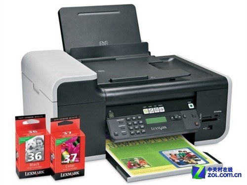 ��������е��� Ԫ���칫�豸�г����� 