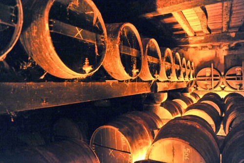 ����ȼ�飺�����˲�3�´���Ϸ��Ļ�ڼ� 