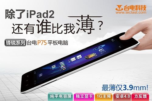 H3.9mm_P75Dp 