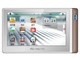 Ŧ��A41HD��4GB��
