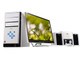 �����¼��� E6-D620
