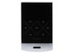colorfly Pocket HiFi C3(8GB)