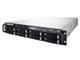 �˳�Ӣ��NF5220(Xeon E5606/2GB/300GB/24*HSB)