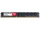 ��̩��4GB DDR3 1600���ͻ���