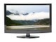 NEC VE2203XG