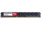 ��̩��1GB DDR3 1333���ͻ���