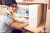 ����Qdesk Candy��װ����