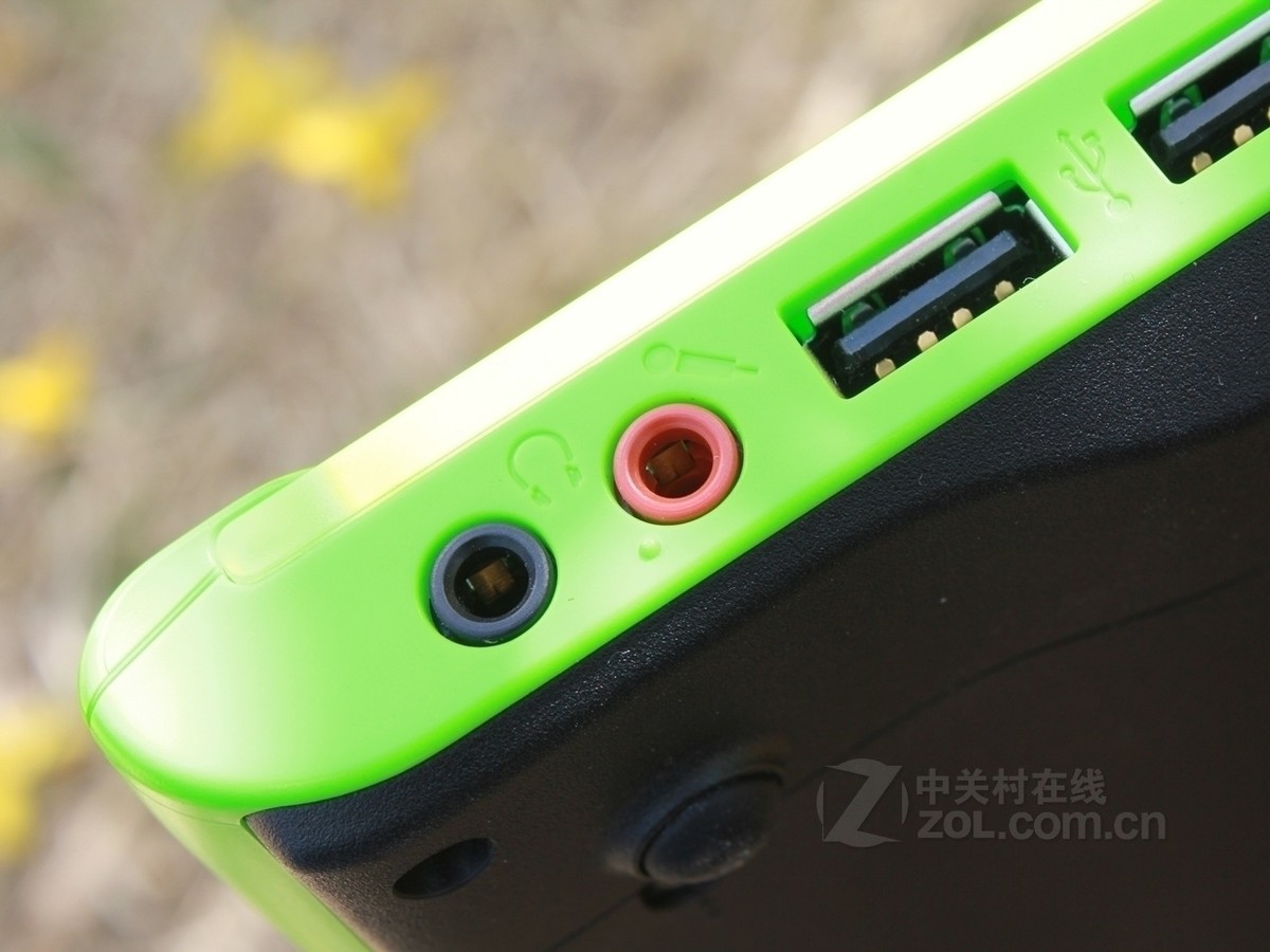 【高清图】P&E2018 海大滤镜展示成熟方镜系