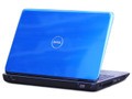����Inspiron ��Խ 15R��Ins15RD-868��