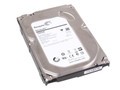 ϣ��Barracuda 1TB 7200ת 64MB ������ST1000DM003��