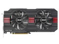 ��˶HD7970-DC2T-3GD5