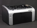 HP P1108����Ч��ͼ