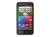 HTC G17 EVO 3D��C����