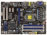 ����H61DE/S3