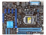 ��˶ P8H61-M LX