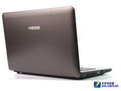 ȫ潵3999Ԫ HD6770K470P 