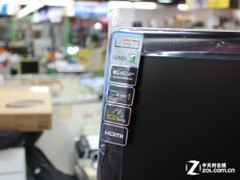 ߶Ϸѡ23HDMI 