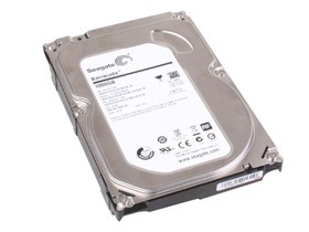 ϣ��Barracuda 1TB 7200ת 64MB ������ST1000DM003��ͼƬ