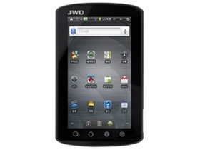 ���� JWD-M7