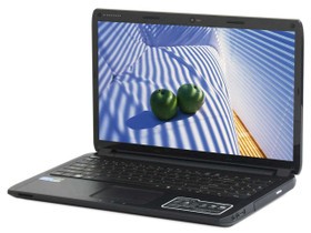 ������ר�������� ���� K580P-i5 D4�ʼǱ����� ��Ʒ�л����׼��Ź������մ�����ȫ��������