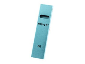 PNY �����̣�16GB������Ʒ�ܴ������������  ��ζͯ�� ʱ���������� �Ź�ˢ�� ������������